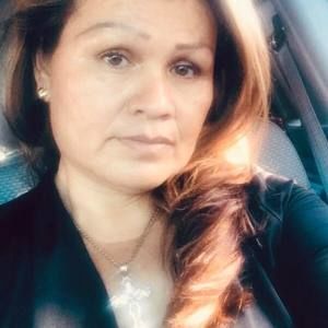 Meet your Posher, Filiberta